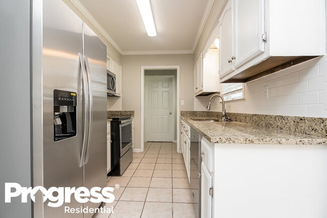 Photo - 360 Ann Marie Dr