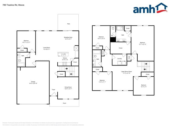 Photo - 789 Treeline Rd