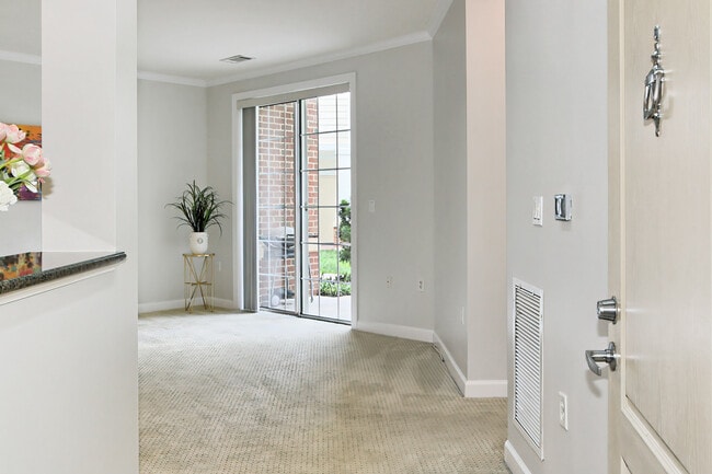 Building Photo - 400 Cameron Station Blvd Unit 113