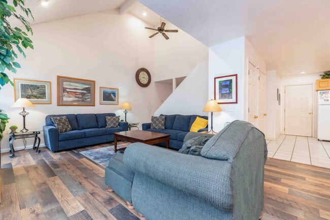Photo - 3581 Rustic Spring Ln Unidad SI ID1597538P