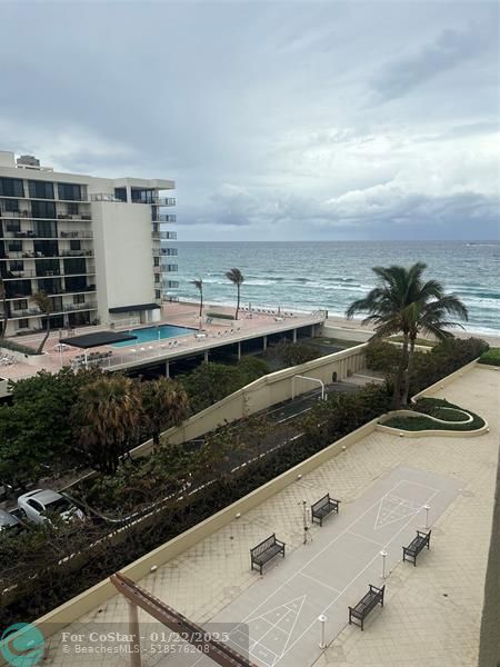Photo - 3475 S Ocean Blvd Unit 512