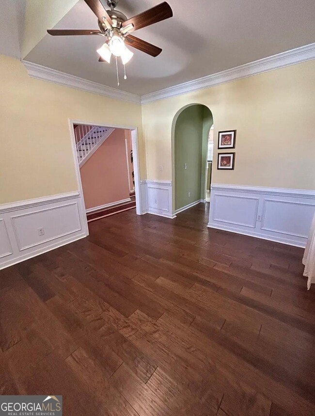 Photo - 4020 Preserve Ln