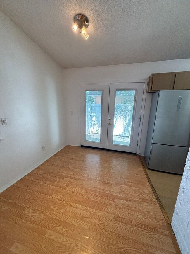 1752 Garland Ave