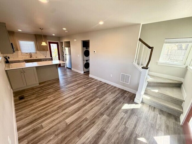 Photo - Modern Home in Heart of Old Town Fort Collins!