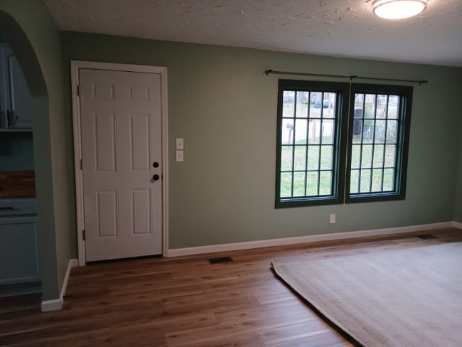 Photo - 1967 Old Liberty Hill Rd