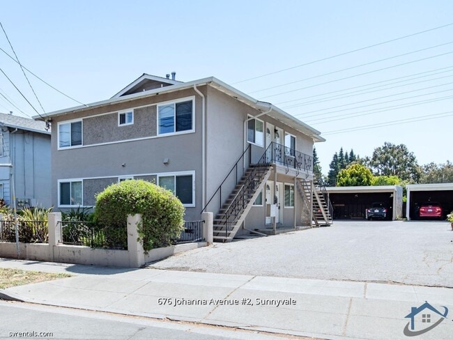 Photo - 676 Johanna Ave Condo