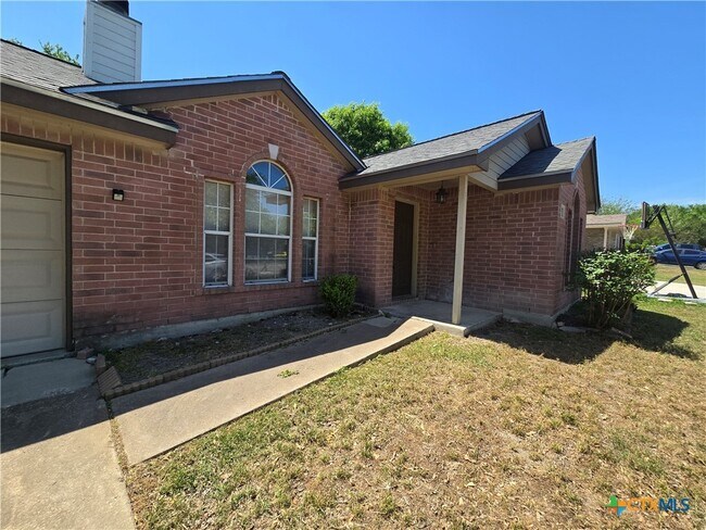 Photo - 2160 Cornerstone Dr House