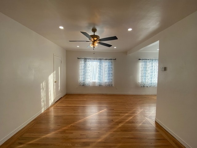 Photo - 1047 Santa Clara Ave Unit 3