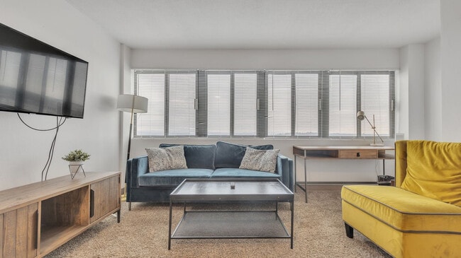 Photo - 301 Chestnut St Apartamento Unidad ID1258619P