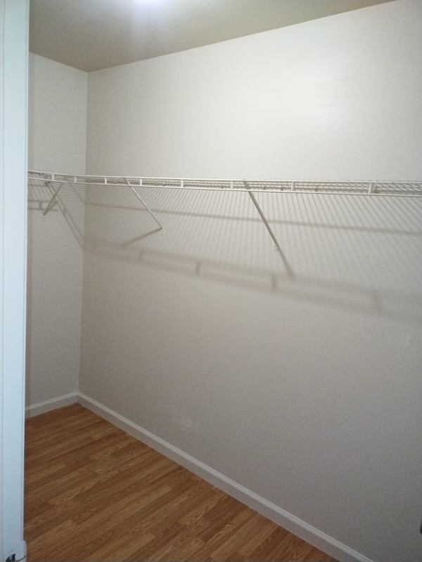 Photo - 623 Palisades Dr Unit 623