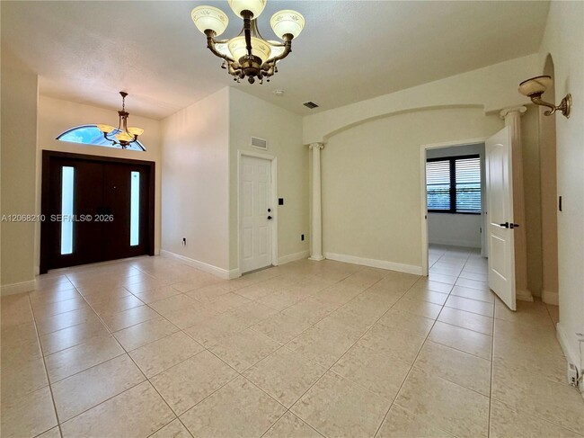 Photo - 2802 SW 149th Pl