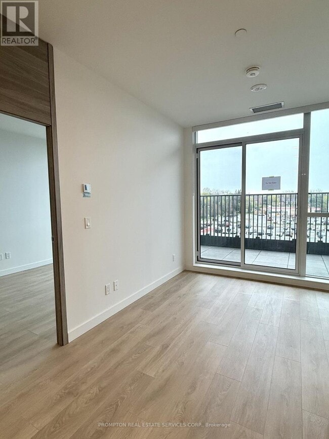 Photo - 68 Esther Shiner Blvd Unit 258