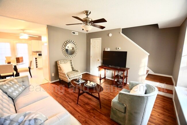 Photo - 1423 Ashley River Rd