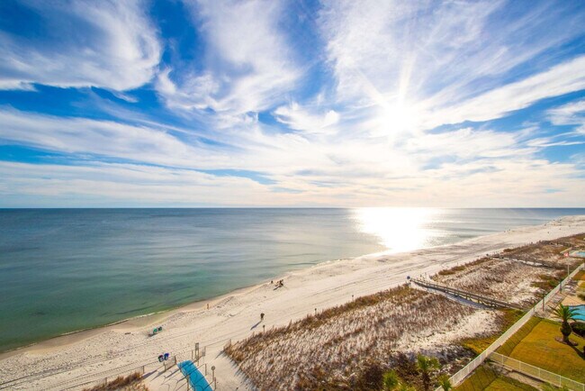 957 W Beach Blvd Unit SI ID1541213P
