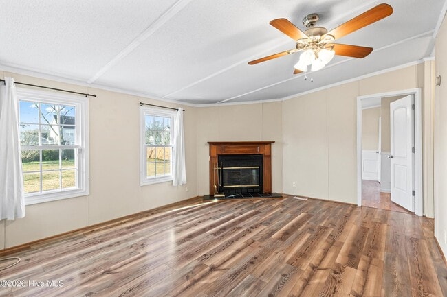 Photo - 107 Kayla Ct