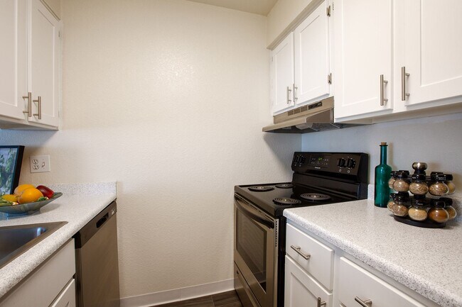 Photo - Whispering Sands