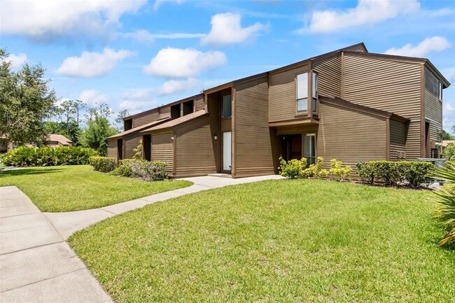 Photo - 41 Hembury Ln Rental