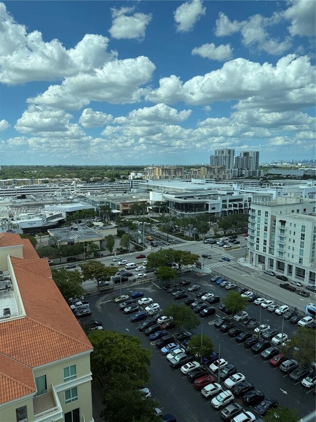 Photo - 7350 SW 89th St Unit 1602S