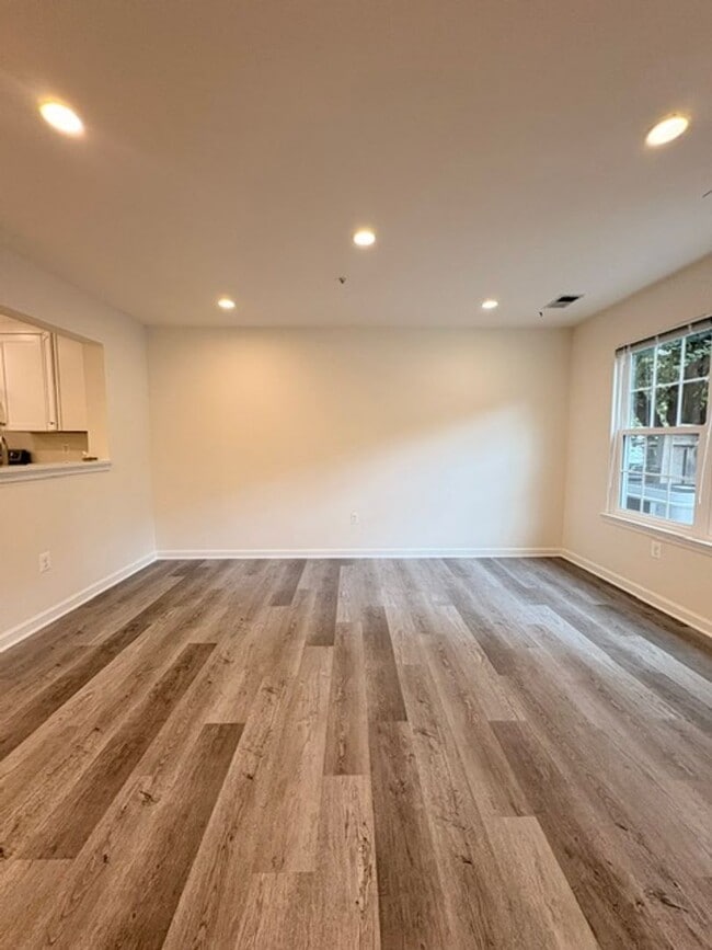 Photo - 13941 Highstream Pl