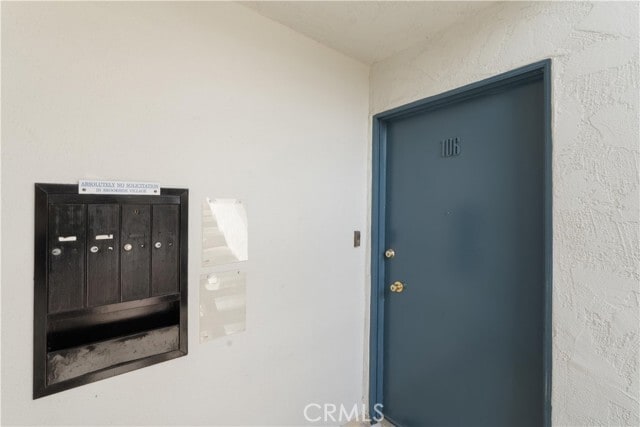 649 S Prospect Ave Unit 106