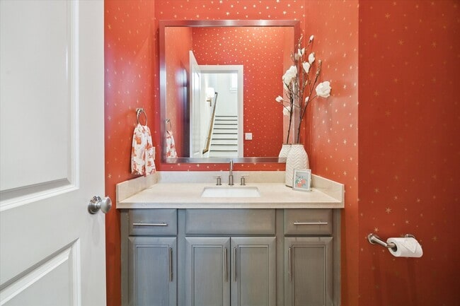 Photo - 4721 Banning Dr Unit E