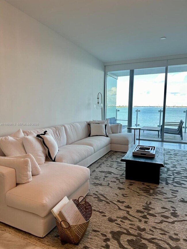 Photo - 700 NE 26th Terrace Unit 803