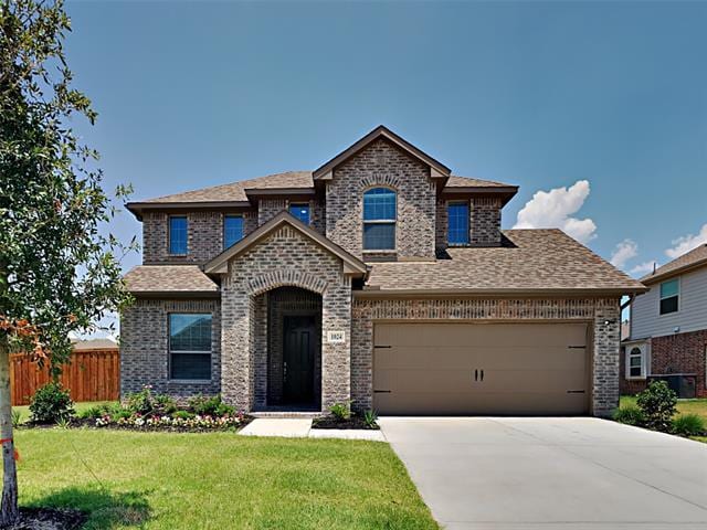 Building Photo - 1024 Meadowlark Ave
