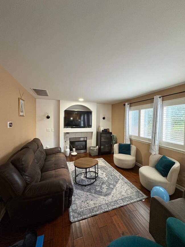 Photo - 18218 28th Dr SE