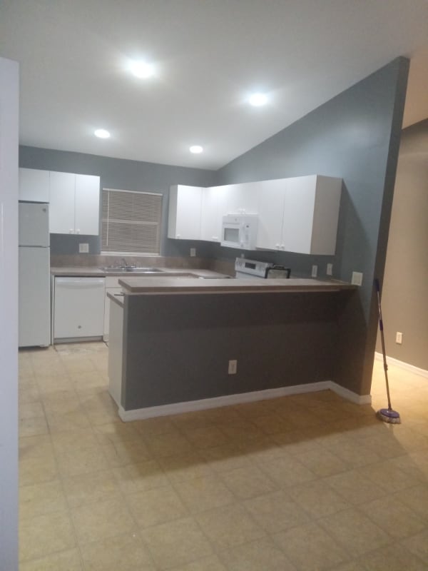 Photo - 4440 28th St SW