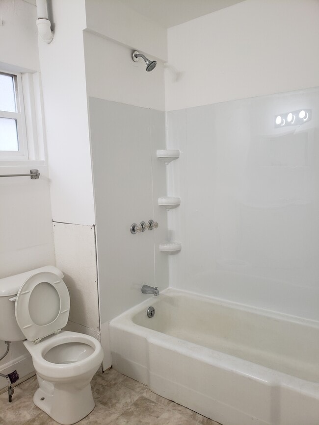 Photo - 296 W Church St Unit A