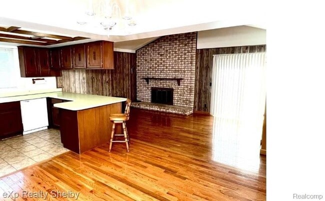 Photo - 13770 White Cap Dr