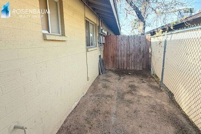 Photo - 10831 N 18th Ave Unit 3