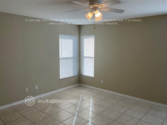 Photo - 1215 Lake Shore Ranch Dr