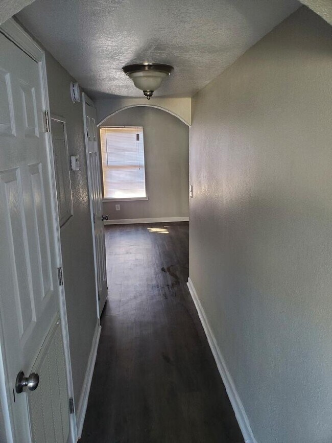 Rock Creek Apartments For Rent in Dothan, AL