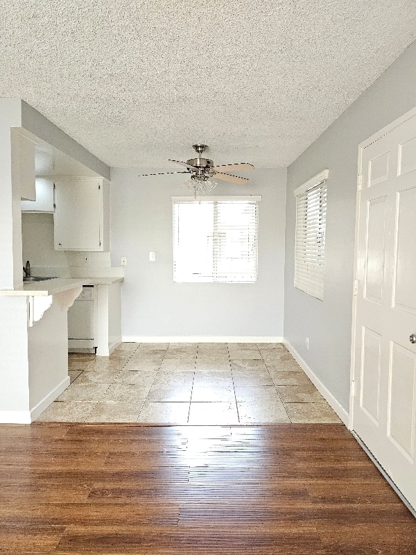 Photo - 20810 Amie Ave Unidad 9