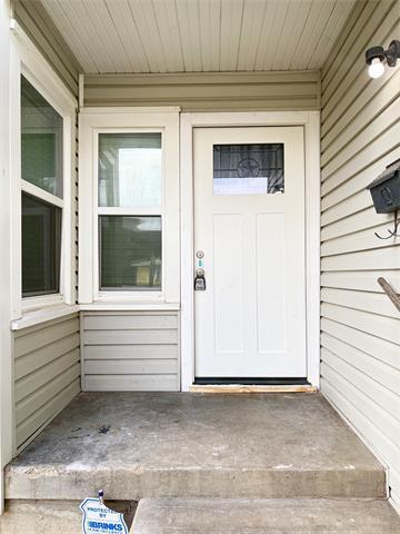 Photo - 7459 Mohawk Ave