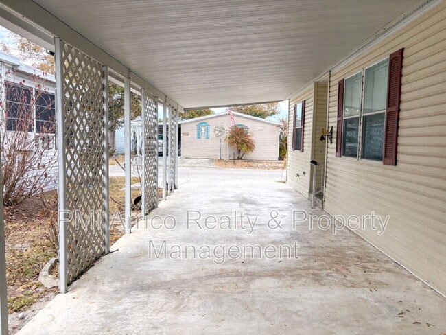 Photo - 3505 Meteor Pl