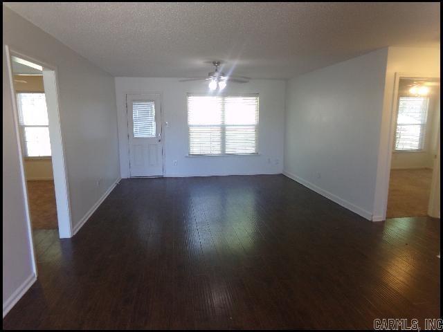 Photo - 4870 Tall Grass Dr