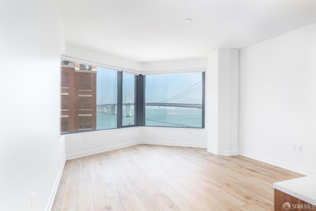 Photo - 280 Spear St Unit 19F