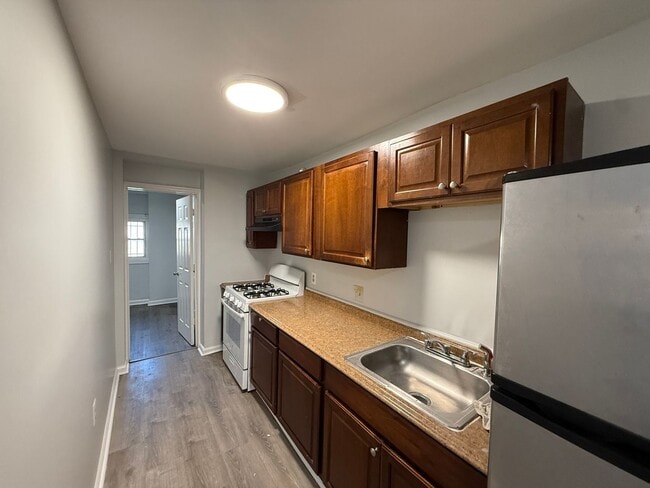 Photo - 2853 28th St SE Unit 1