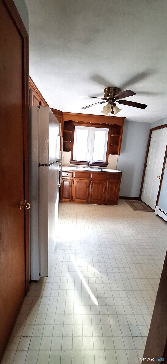 Photo - 12 Carpenter Rd Unit 1E