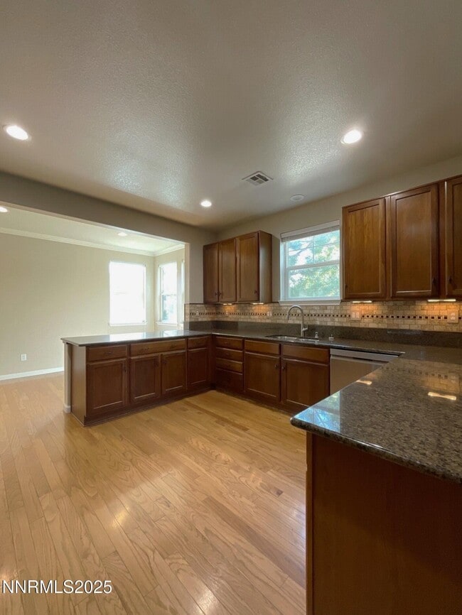 Photo - 2145 Tara Ridge Trail