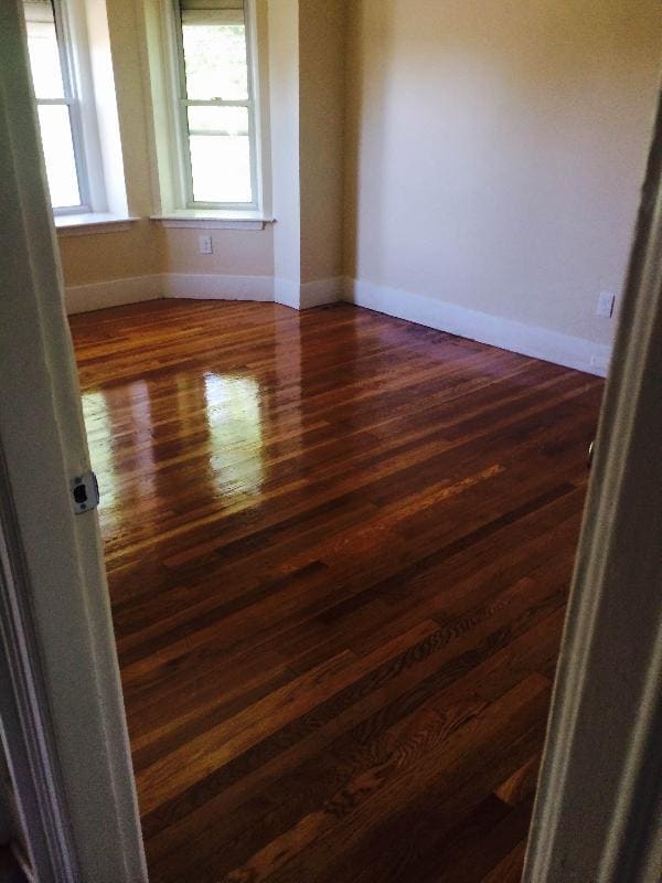 Photo - 18 Cobden St Unit 1