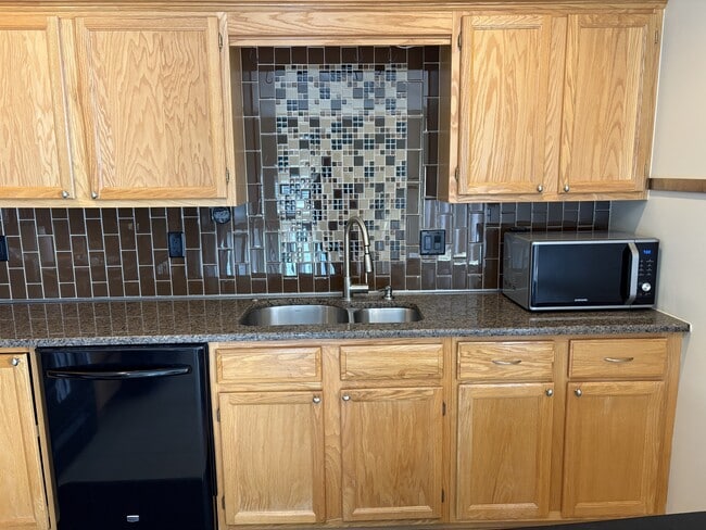 Photo - 6834 Palos Verdes Ln