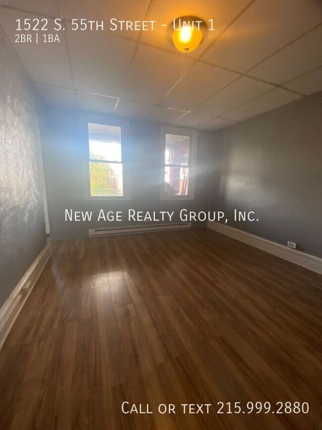 Photo - 1522 S 55th St Unit 1