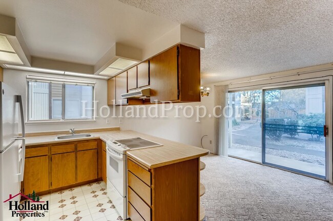 3404 19th Ave