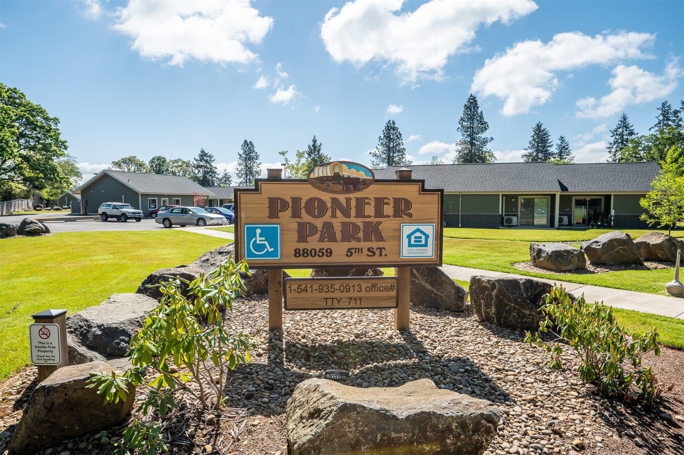 Photo - 88059 5th St Unit 50