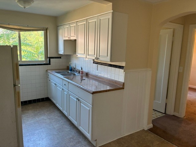 Photo - 2549 Williams Ave Unidad 1