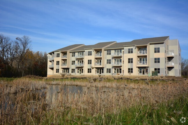 Building Photo - Conservancy Pointe Rental