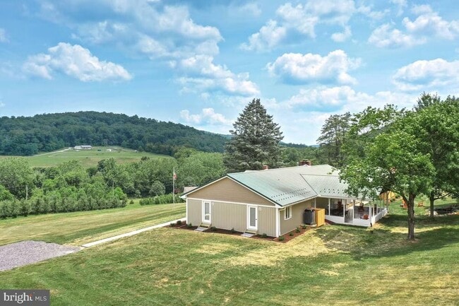 Photo - 790 Bendersville Wenksville Rd